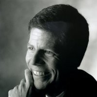 Mark Miehle