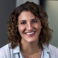 Mostardi Platt Employee Margaret Platt's profile photo