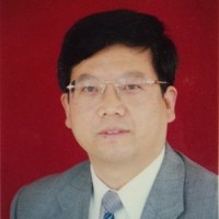sunstone development co limted Employee Foster Lee's profile photo