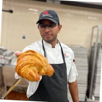 Govardhan Reddy Email