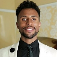 Daniel Thomas Email
