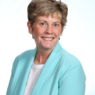 Katie Winter Email & Phone Number