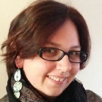 Jade Daniel Email & Phone Number