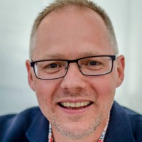 Vetnordic Employee Jens Hansen's profile photo