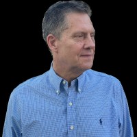 AIDA CONTENT MANAGEMENT INC Employee Robert Blau's profile photo