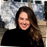 Flood Bumstead McCready & McCarthy Employee Emma DeWeese's profile photo