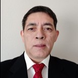 Biowin Employee John Lin's profile photo