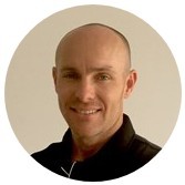 RECONSTRUCT TM Employee Asher Knee's profile photo