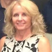 NORTAC Defence Employee Fiona Munro's profile photo