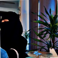 PYLONS GROUP Employee Asmaa Mansour's profile photo