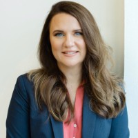 Staci Carson