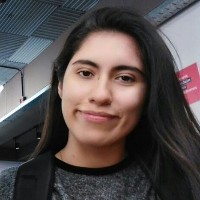 Denise Billone's profile photo