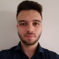 Luís Martins's profile photo