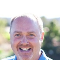 Matt Heil Email & Phone Number