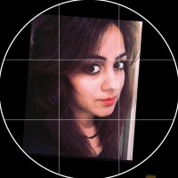 BioQuest Solutions Pvt Ltd Employee Namrata Sachdeva's profile photo