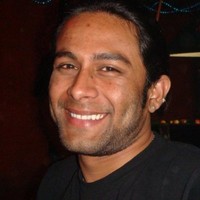 Subhra Dey Email & Phone Number