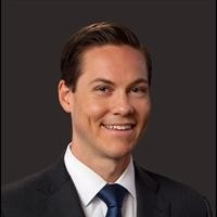 Merrill Lynch Wealth Management Employee Alan Sheldon's profile photo