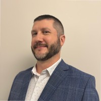 Tramec Sloan Employee Kevin Cornelius's profile photo