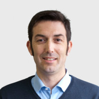 Universidad Mayor Employee Christian Salazar's profile photo