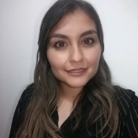 Cambadu Employee Mayra Mendaro's profile photo