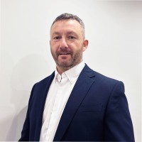 Integral UK Ltd Employee Joe McIps's profile photo