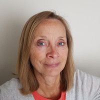Serenic Software Employee Monica Paradis's profile photo
