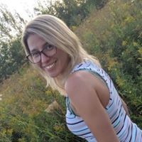 Amélie Perreault Email & Phone Number