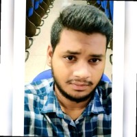 APTRANSCO Employee Teja S's profile photo