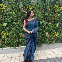 Tanuja Mohanta Email