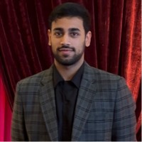 Manvir Cheema Email
