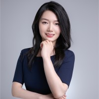 Shirley Zhang Email