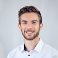 Kyle Riharb Email & Phone Number