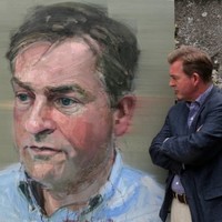 Mark Carruthers Email