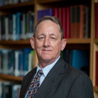 Heartland Biotech Employee Thomas Strader's profile photo