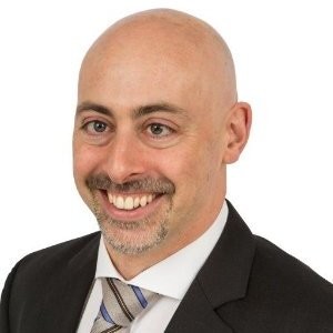 Planet Employee Rory Brennan's profile photo