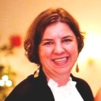 Erin Miller