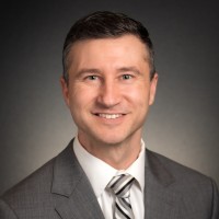 U.S. District Court, Northern District of Ohio Employee Dan Corwin's profile photo