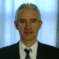 apexx Veterinary Equipment Employee Kurt Phillips's profile photo