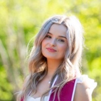 Lamar Advertising Company Employee Erin O'Kane's profile photo