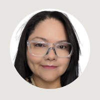 ACT S.A. Employee Esmeralda Ayala's profile photo