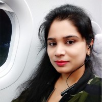 Payal Singh Email