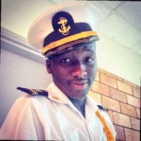 SEA Transport Limited Employee A's profile photo