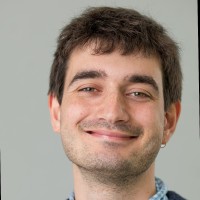 Simon Karlin Email