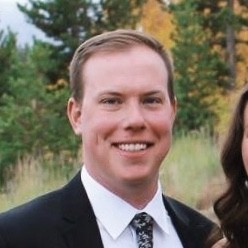 PM Graphics, Inc Employee Trent Brennan's profile photo