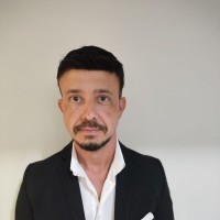 LDC Soluções Employee Jose Junior Camargos's profile photo