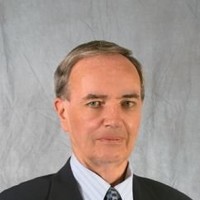 CAGE Employee Terry Brennan's profile photo