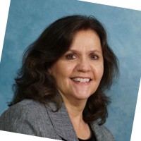 Jan McDonnell Email & Phone Number