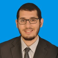 Mohamed Engineer Email