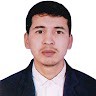 LOCAL AREA Employee Litu Sheikh's profile photo