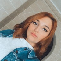 Clarissa Borg Email